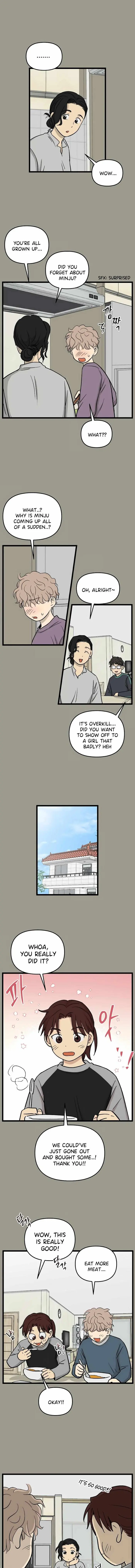 No Home Chapter 226 image 08_optimized